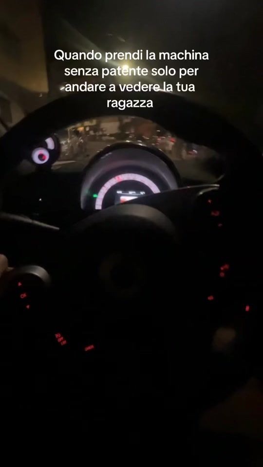 TikTok video thumbnail by _konstantin__04