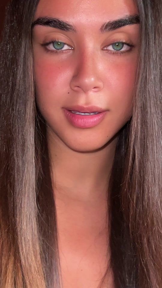 TikTok video thumbnail by saramendicino8