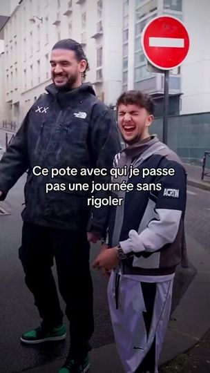 TikTok video thumbnail by antox_45