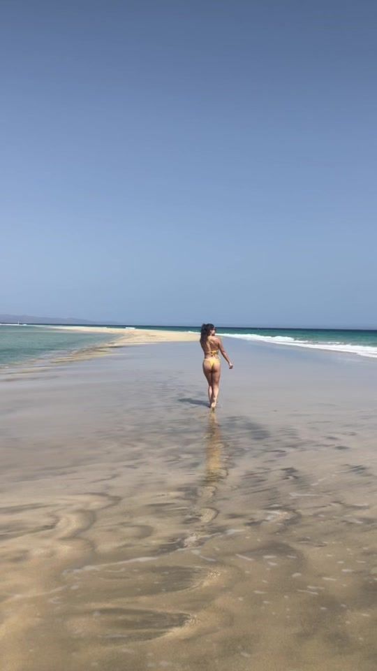 TikTok video thumbnail by satiozel