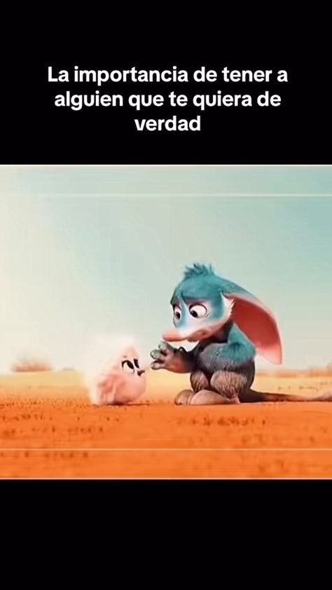 TikTok video thumbnail by user222_352
