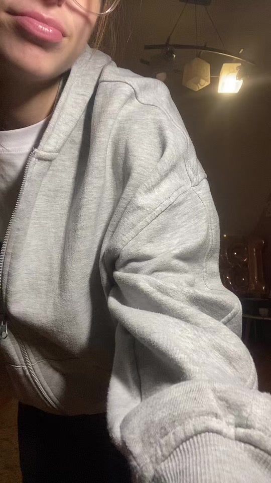 TikTok video thumbnail by ola_sitarz