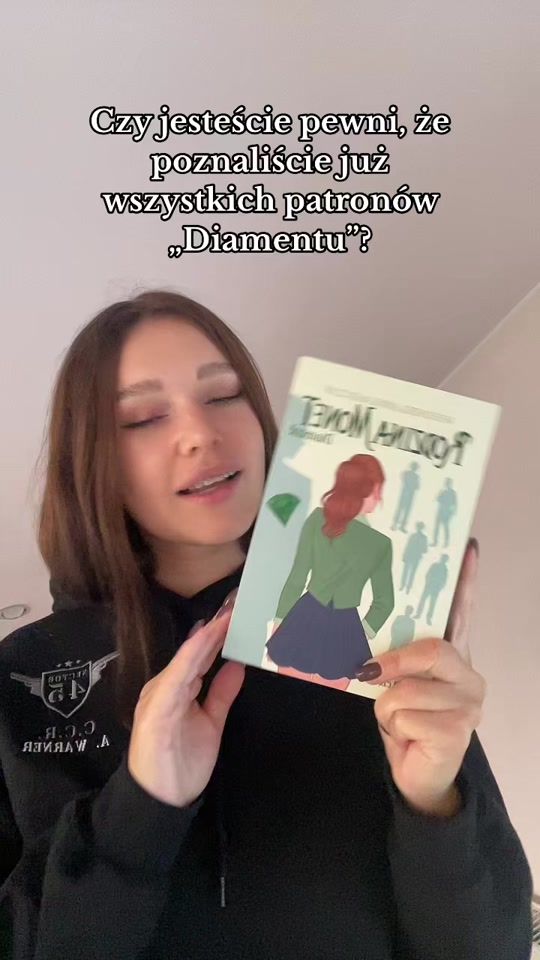 TikTok video thumbnail by youandya