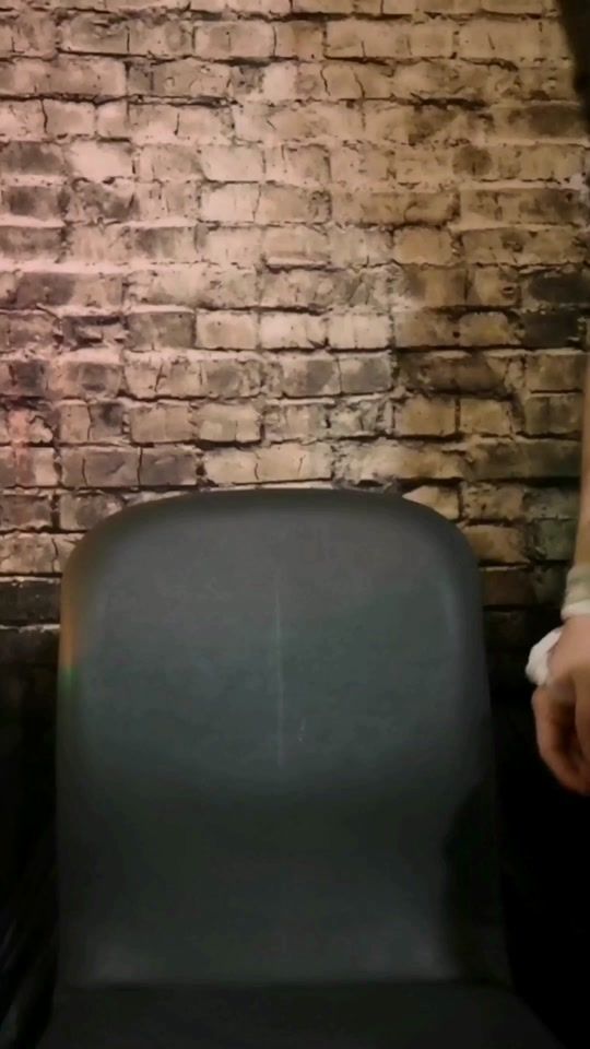 TikTok video thumbnail by ronnieaintavampire