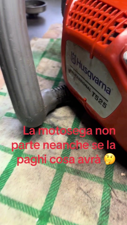 TikTok video thumbnail by husqvarnaman75