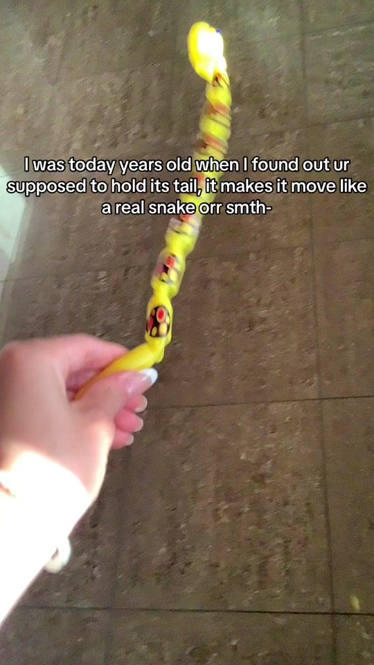 TikTok video thumbnail by your.1.local