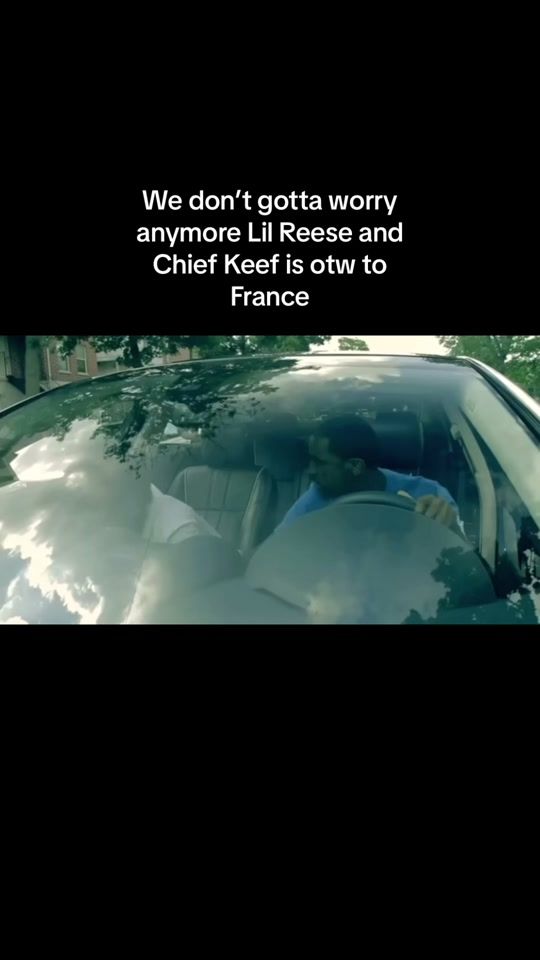 TikTok video thumbnail by music_content08