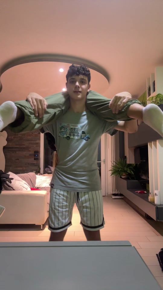 TikTok video thumbnail by _giu.lyy_