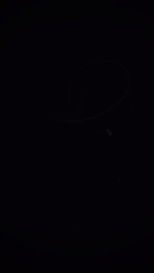 TikTok video thumbnail by ivv.francii