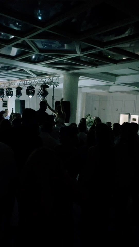 TikTok video thumbnail by ramona.tofan