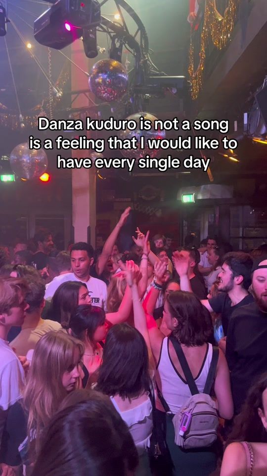 TikTok video thumbnail by migente.nl