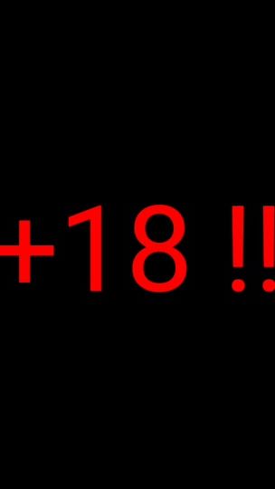 TikTok video thumbnail by nonsoquellochefaccio