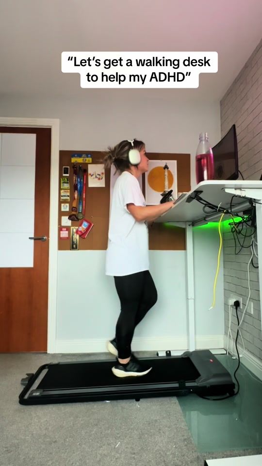 TikTok video thumbnail by addieapp