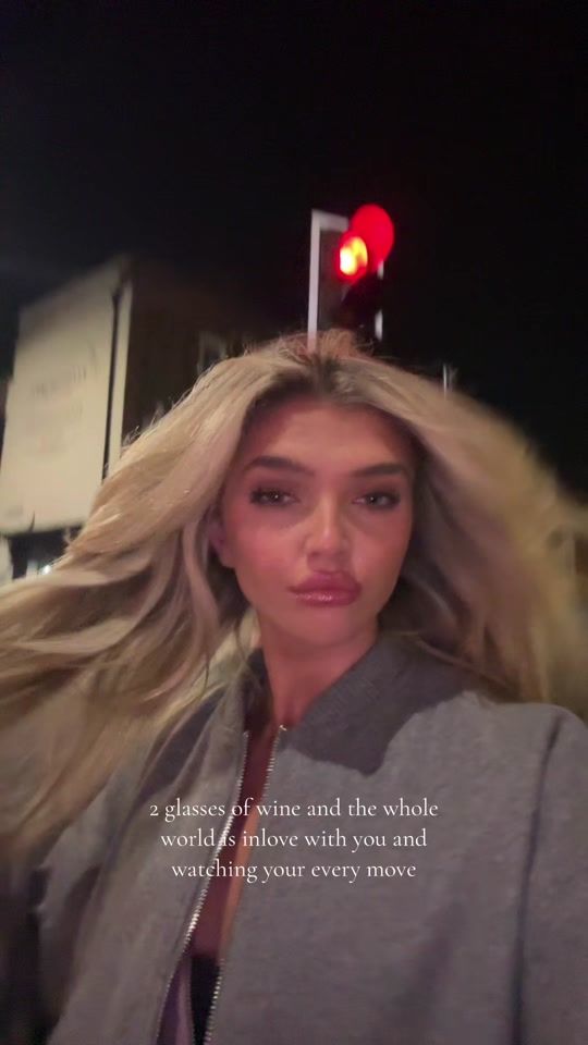 TikTok video thumbnail by kase.campxxxx