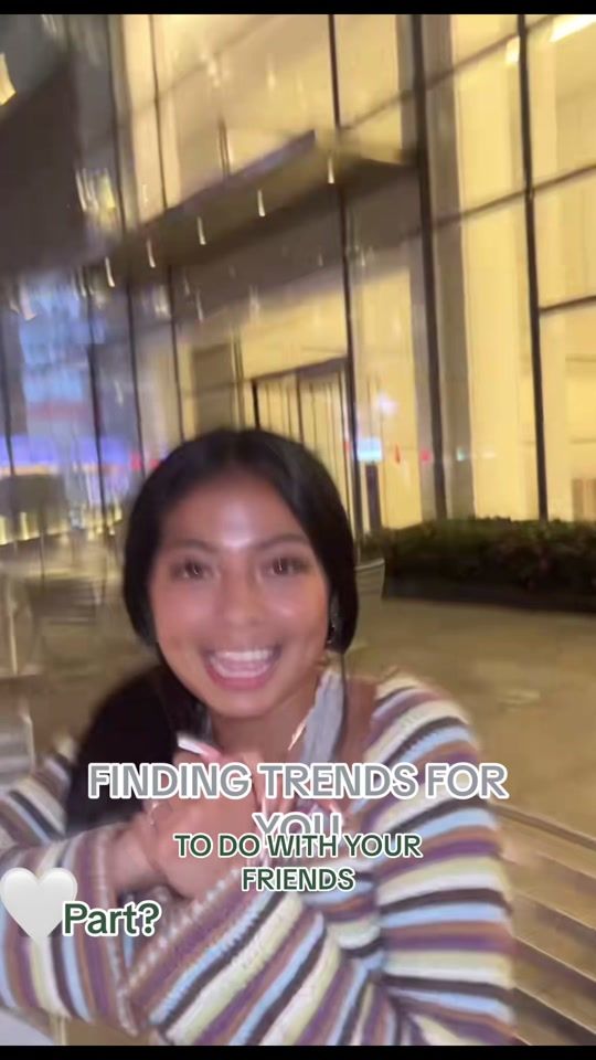 TikTok video thumbnail by findingaudioz
