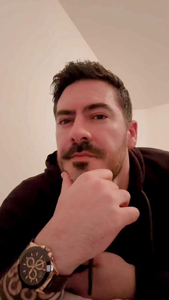 TikTok video thumbnail by levraisouffledejeremy