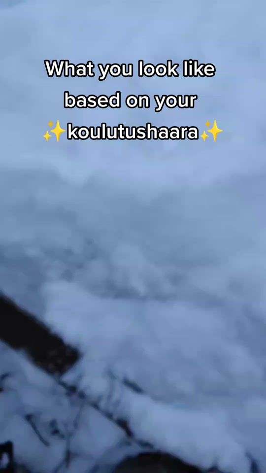 TikTok video thumbnail by ebabbi