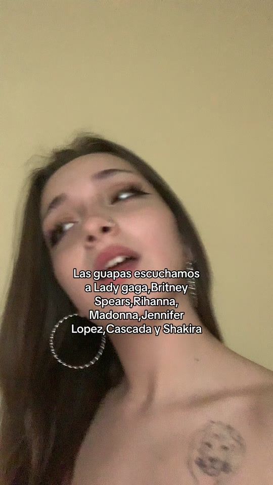 TikTok video thumbnail by luciaparadabrea_11