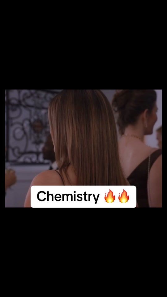 TikTok video thumbnail by editsforyxu_