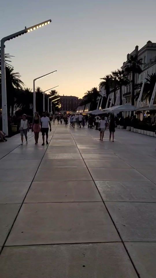 TikTok video thumbnail by wikas_football