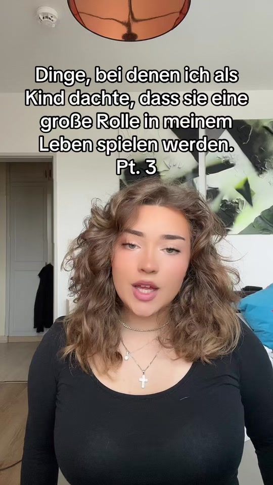 TikTok video thumbnail by charlotte_selbach