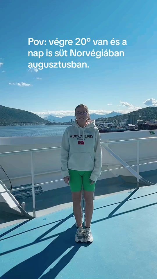 TikTok video thumbnail by zita_molnar