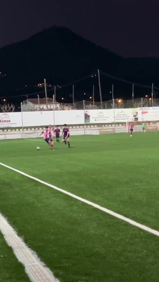 TikTok video thumbnail by paualmarcha