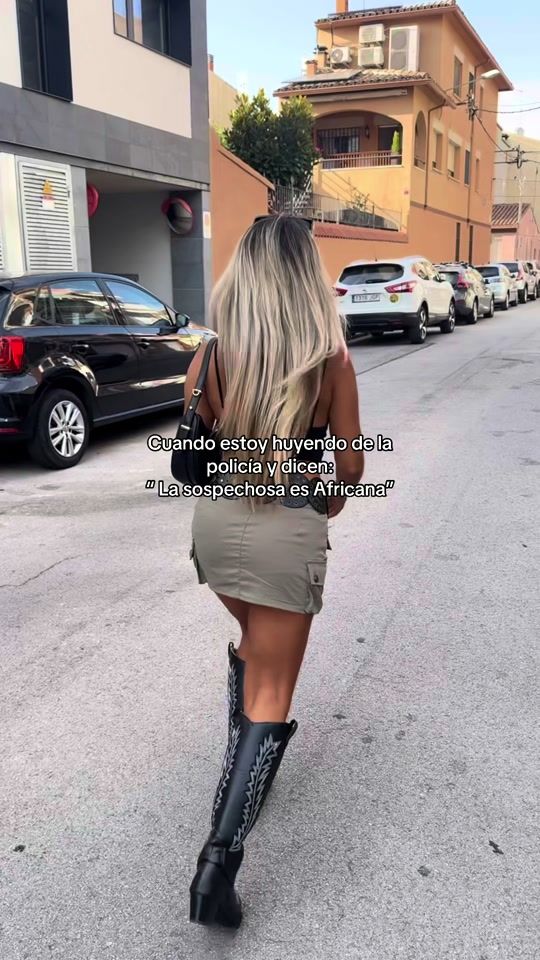 TikTok video thumbnail by pawgli