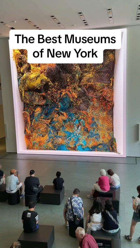 TikTok video thumbnail by luigibarbagalloart