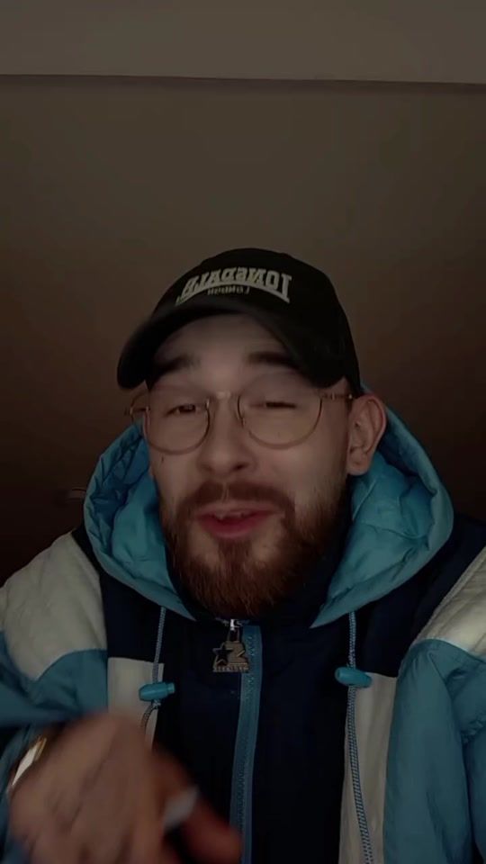 TikTok video thumbnail by eistee_zitrone63