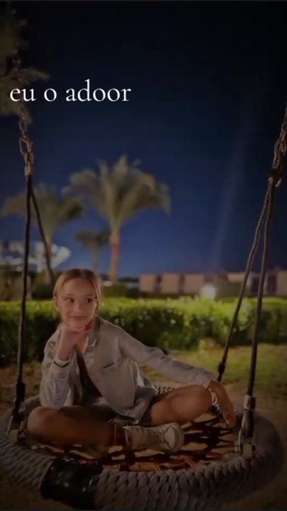 TikTok video thumbnail by fpantoforever