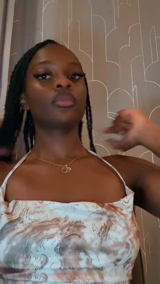 TikTok video thumbnail by ornellacici