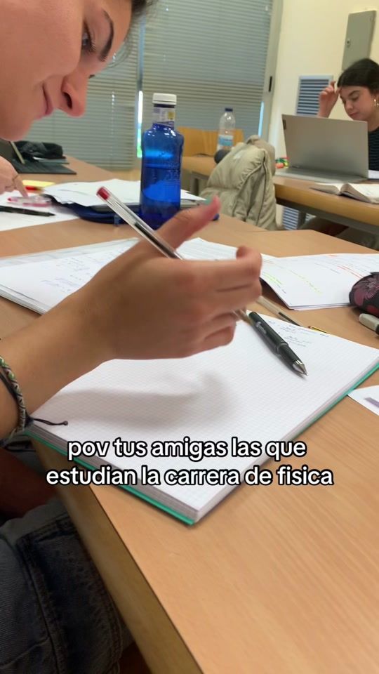TikTok video thumbnail by usercroquets.7