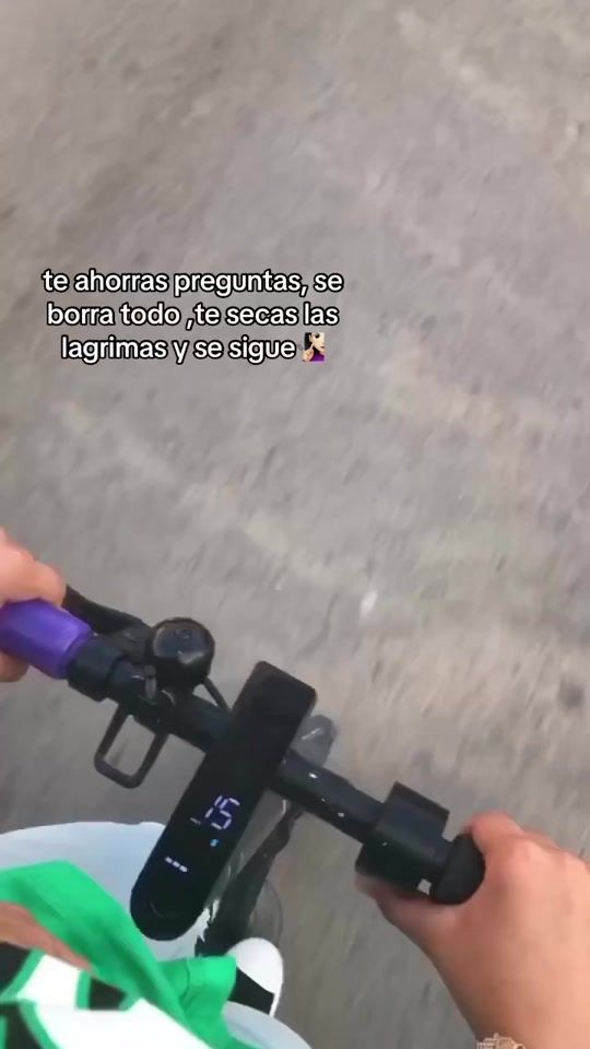 TikTok video thumbnail by alazne_rp16