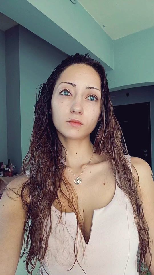 TikTok video thumbnail by lady.tsvetina