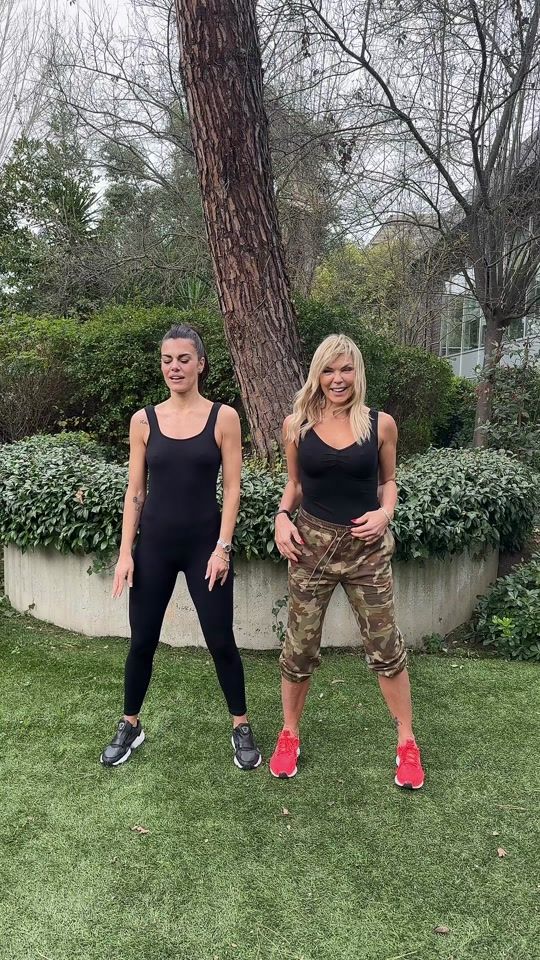TikTok video thumbnail by matildebrandireal