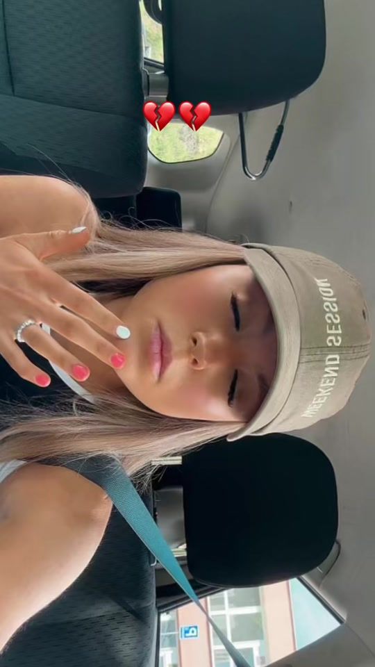 TikTok video thumbnail by adel.hante