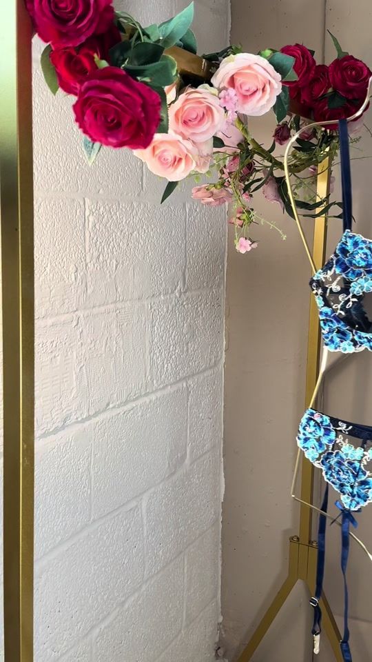 TikTok video thumbnail by liliosavip