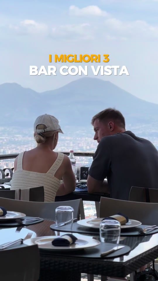 TikTok video thumbnail by peppemor