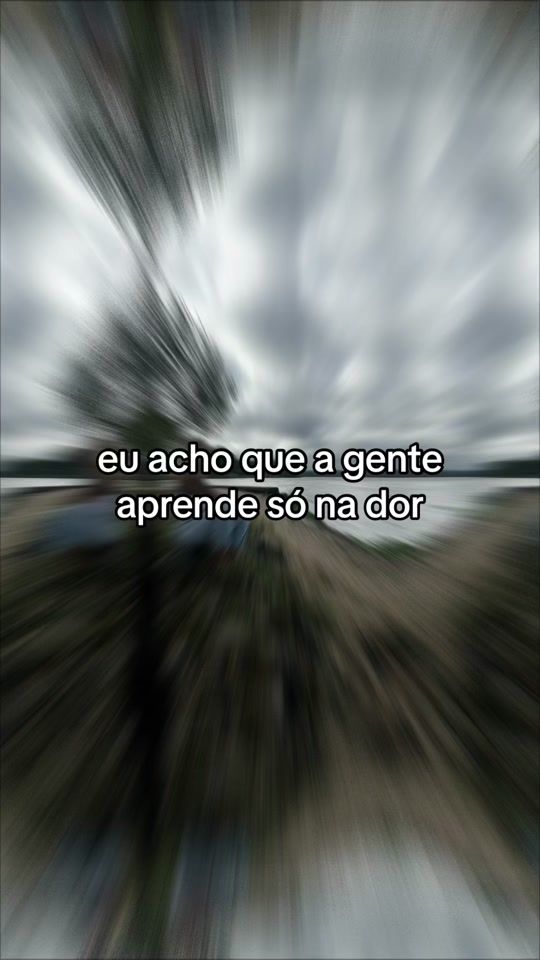 TikTok video thumbnail by lilianasoliveira