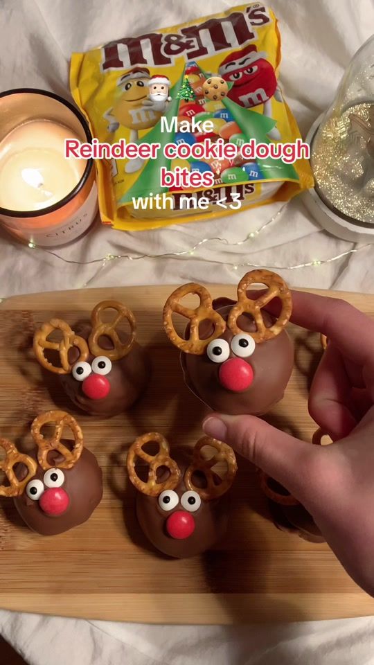 TikTok video thumbnail by daphnevdwel