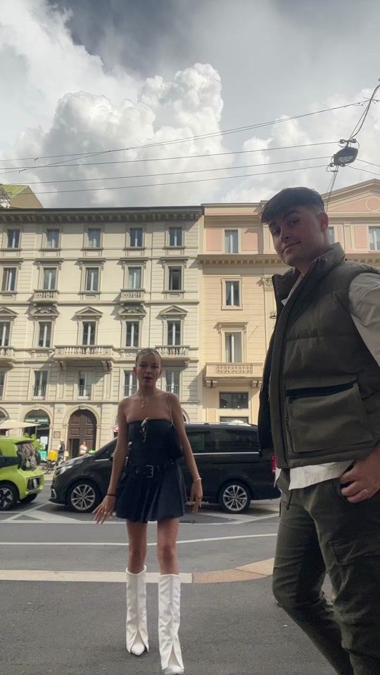 TikTok video thumbnail by _onagr