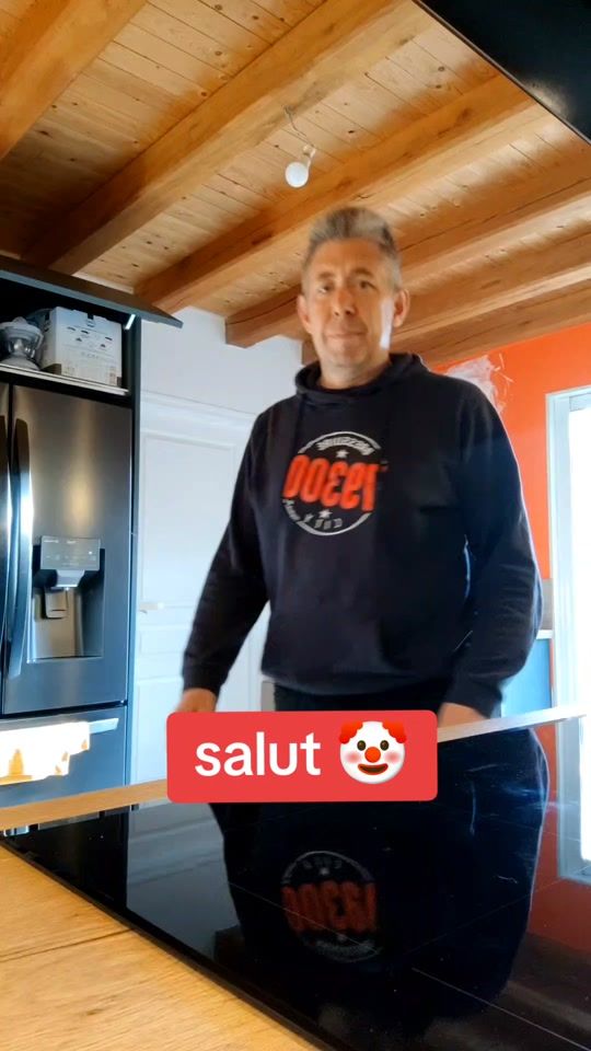 TikTok video thumbnail by .guifou