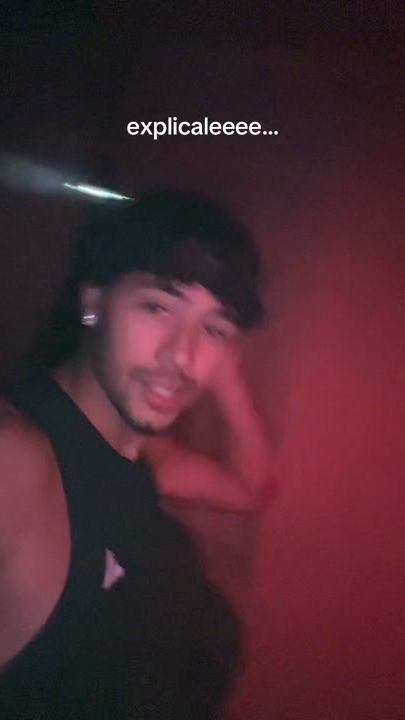 TikTok video thumbnail by carlossalejandroo