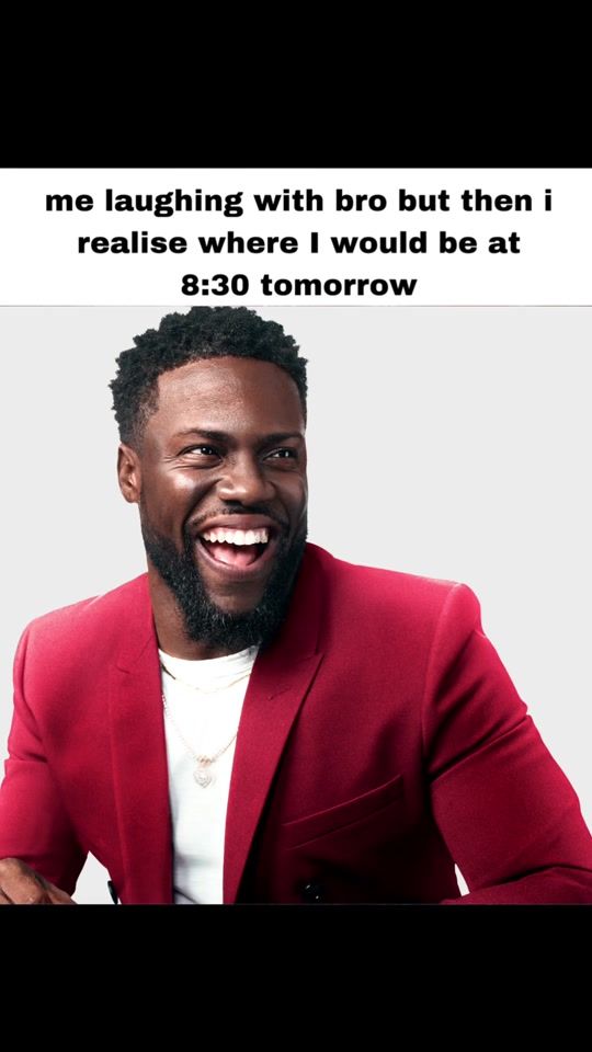 TikTok video thumbnail by qdd.exe