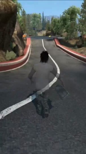 TikTok video thumbnail by viracleszz