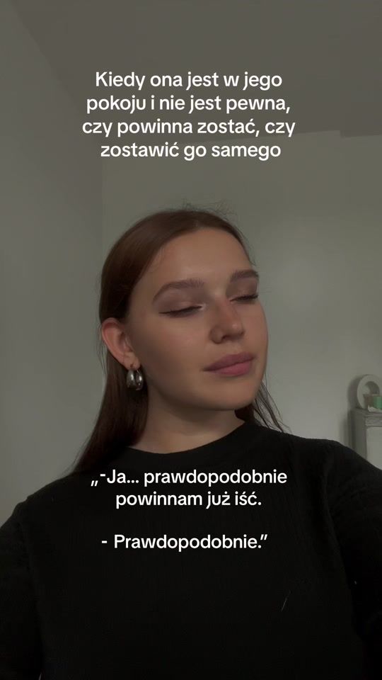 TikTok video thumbnail by youandya