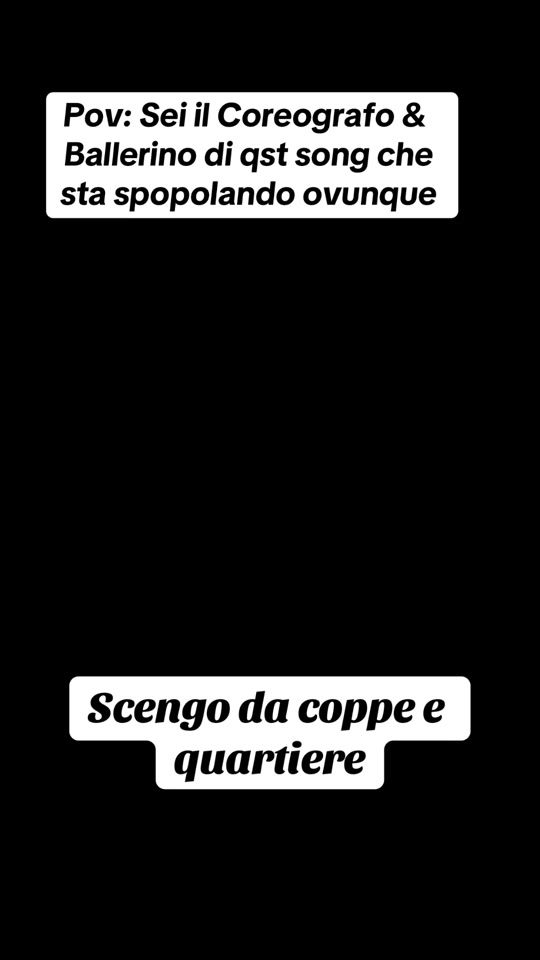 TikTok video thumbnail by salvatore_capasso