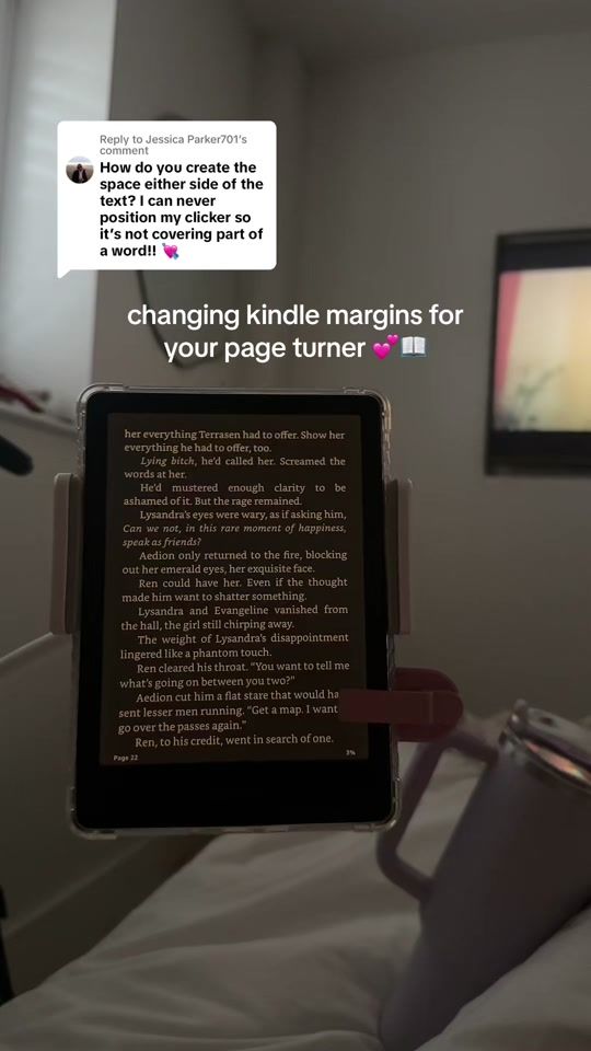 TikTok video thumbnail by rooreadss