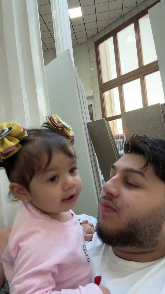 TikTok video thumbnail by thefuckingpanda